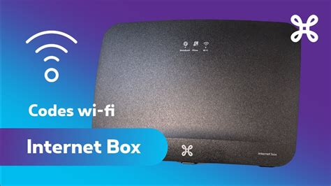 bojex wifi login|BOJEX MEGA WIFI .
